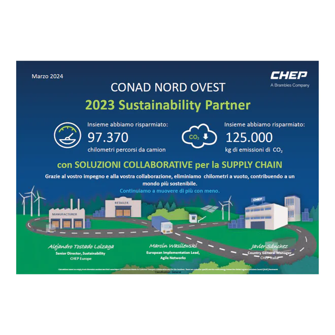 Progetto senza titolo - 1